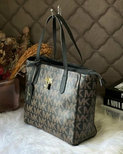 Bolsa Michael Kors Grande - comprar online