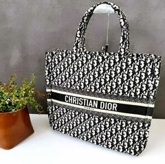 Imagem do Bolsa Dior Book Tote