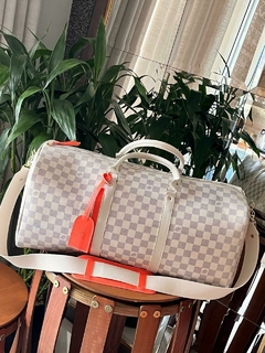 Mala de Mão Louis Vuitton - comprar online