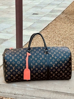 Imagem do Mala de Mão Louis Vuitton