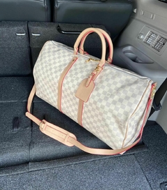 Mala de Mão Louis Vuitton - comprar online