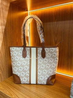 Bolsa Michael Kors Grande