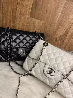 Bolsa Chanel 2.55 - loja online