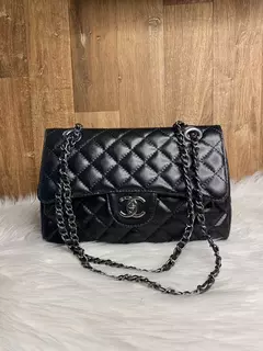 Bolsa Chanel 2.55 - Classy Trend