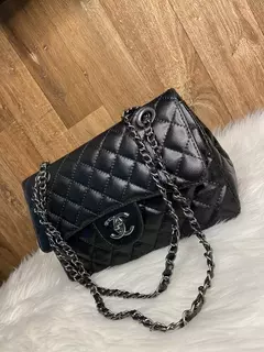 Bolsa Chanel 2.55 - comprar online