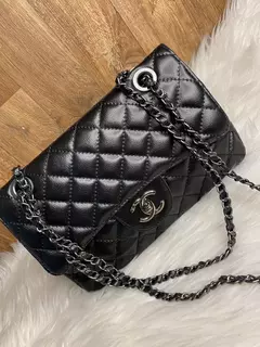 Bolsa Chanel 2.55