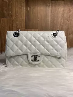 Bolsa Chanel 2.55