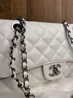 Bolsa Chanel 2.55 - comprar online