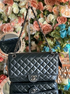 Bolsa Chanel 2.55 - loja online