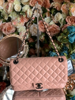 Bolsa Chanel 2.55 - Classy Trend