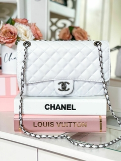 Bolsa Chanel 2.55 - comprar online