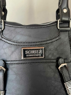 Imagem do Bolsa Schutz Tessa