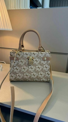 Bolsa Michael Kors - comprar online