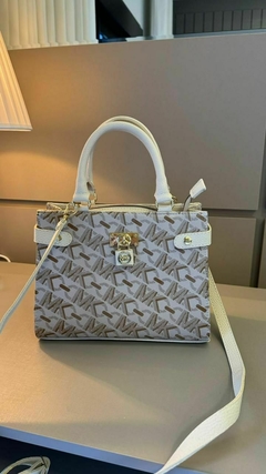 Bolsa Michael Kors na internet