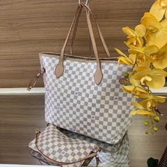 Imagem do Bolsa NeverFull Louis Vuitton Grande