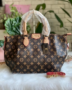 Bolsa Louis Vuitton Tureni