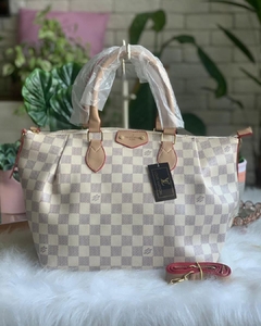 Bolsa Louis Vuitton Tureni - comprar online