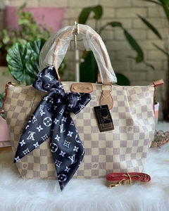 Imagem do Bolsa Louis Vuitton Tureni