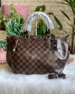 Bolsa Louis Vuitton Tureni na internet