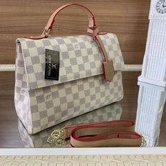 Bolsa Louis Vuitton Cluny - Classy Trend