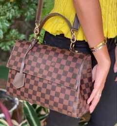 Bolsa Louis Vuitton Cluny - Classy Trend