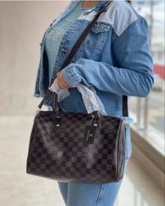 Imagem do Bolsa Louis Vuitton Baú