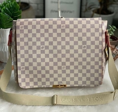 Bolsa Louis Vuitton Notebook na internet