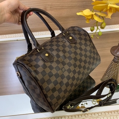 Imagem do Bolsa Louis Vuitton Baú