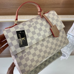 Bolsa Louis Vuitton Cluny - comprar online