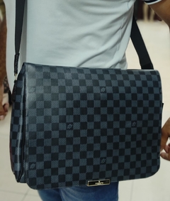 Bolsa Louis Vuitton Notebook na internet