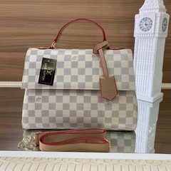 Imagem do Bolsa Louis Vuitton Cluny