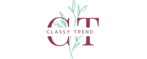 Classy Trend