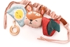Sonajero Barral FRUTILLA - tienda online