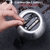 Caneca magnética automática misturador Auto Magnetic Mug na internet