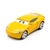 Brinquedo Carros - Pista original Disney Pixar Cars 3 ou unid. carrinhos na internet