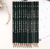 Imagem do Faber Castell conjunto de lápis 16 unid.