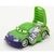 Imagem do Brinquedo Carros - Pista original Disney Pixar Cars 3 ou unid. carrinhos