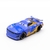 Brinquedo Carros - Pista original Disney Pixar Cars 3 ou unid. carrinhos - loja online