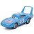 Brinquedo Carros - Pista original Disney Pixar Cars 3 ou unid. carrinhos