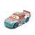 Brinquedo Carros - Pista original Disney Pixar Cars 3 ou unid. carrinhos na internet