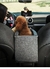 Assento de Carro para Cães/ pets- Cama Portátil - loja online