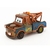 Brinquedo Carros - Pista original Disney Pixar Cars 3 ou unid. carrinhos