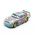 Brinquedo Carros - Pista original Disney Pixar Cars 3 ou unid. carrinhos - comprar online