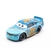 Imagem do Brinquedo Carros - Pista original Disney Pixar Cars 3 ou unid. carrinhos