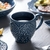 Conjunto de pratos de cerâmica para jantar - comprar online
