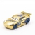 Brinquedo Carros - Pista original Disney Pixar Cars 3 ou unid. carrinhos - Casa Vick - Utensílios domésticos 