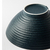 Imagem do Tigela de cerâmica estilo japonês Ramen Bowl Fancity