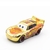 Brinquedo Carros - Pista original Disney Pixar Cars 3 ou unid. carrinhos - comprar online