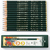 Faber Castell conjunto de lápis 16 unid. na internet