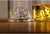 Copo para Whisky 3D Montanhas - loja online